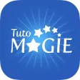 Les meilleurs tours de magie 2015 - Français GRATUIT
