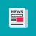 PressMaroc - Actualité en direct - Presse marocaine et infos en live