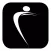 Louisiana Gymnastics Club