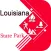 Louisiana State &National Park