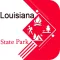 Louisiana State &National Park