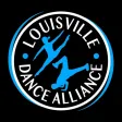 Louisville Dance Alliance