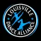 Louisville Dance Alliance