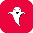 Louisville Ghost Map