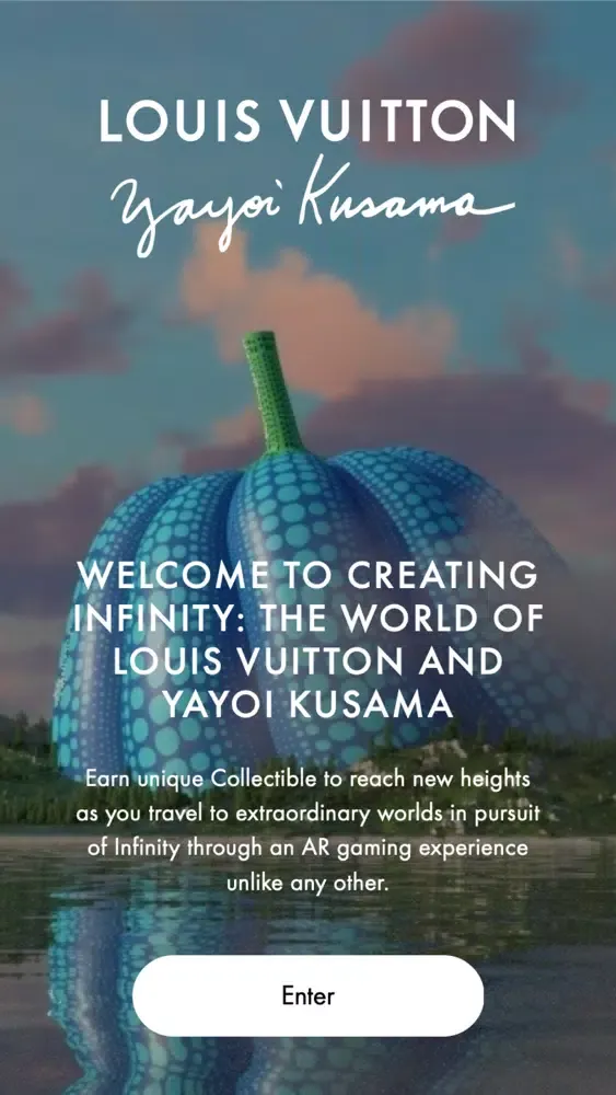 LVxYK Screenshots