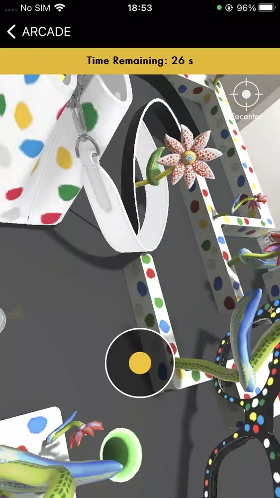 LVxYK Screenshots
