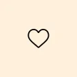 fav.