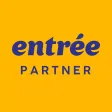 Entrée Partner Entrée Partner