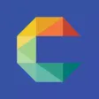 Cheery Network - Share What’s Positive in Your Life Cheery Network - Share What’s Positive in Your Life