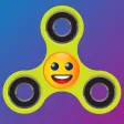 Fidgy