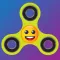 Fidgy