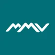 MMV Les vacances Club MMV Les vacances Club