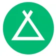 Tipiz