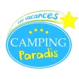 Les Vacances Camping Paradis