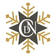 Chalet des Neiges Residences