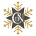 Chalet des Neiges Residences