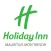 Holiday Inn Mauritius