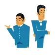 Nestor-Jeeves