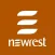 Newrest – Catering unlimited