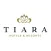 Tiara Hotels