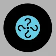 Record Clerk: Music Trivia