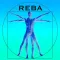 REBA Ergonomic Analysis - Get REBA Score instantly, within seconds! - Musculoskeletal injury risk calculator