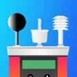 Thermal Stress Calculator