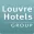 Louvre Hotels Group