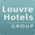 Louvre Hotels Group – Travel
