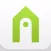 Campanile - hotel booking