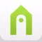 Campanile - hotel booking