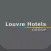 Louvre Hotels - hotel booking