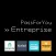 PassForYou Entreprise