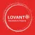 Lovant