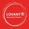 Lovant