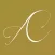 Blog da Amanda Coutinho
