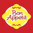 Bon Appétit - Restaurante Árabe