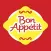 Bon Appétit - Restaurante Árabe