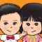 生男生女秘笈-简体