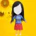 BFace - Bobblehead Face Emoji Stickers Maker