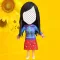 BFace - Bobblehead Face Emoji Stickers Maker