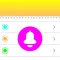 iNotes iOS8 Notification Reminders Alarms