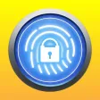 iSafe Password