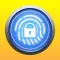 iSafe Password