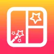 PhotoApp : Photo Editor & Collage