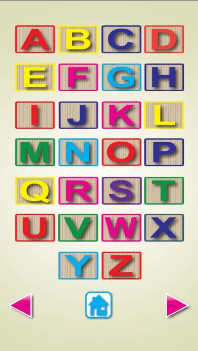 صور Sight Words - Vocabulary Cards