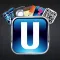 UseTools - LED Light, QR Code WriteNotes,Map