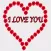 Love In All