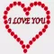 Love In All