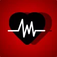 Love Test - My Love Calculator